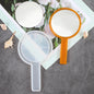 Hand Mirror molds