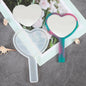 Hand Mirror molds