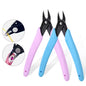 Jewelry Chain Cutters
