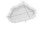 Bubble Tray Mold