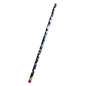 Wax Pencil