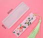 Single Bookmark Mold