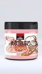 Acrylic paints