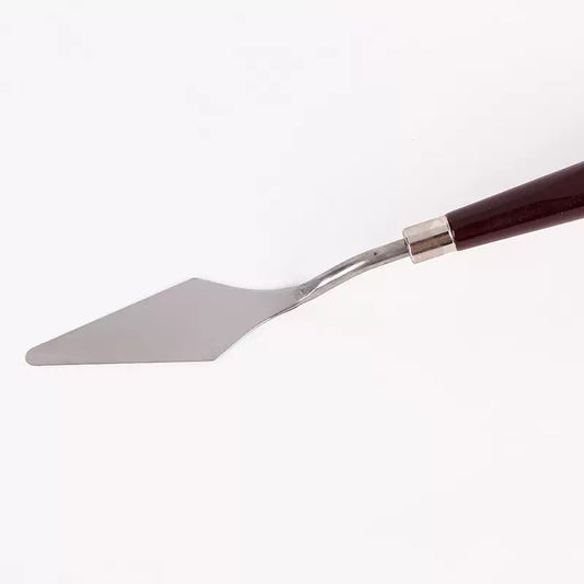 Palette Knife Set