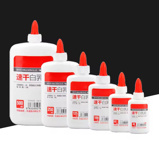 PVA White Glue