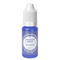 Solid Resin Pigment — 18 Colors