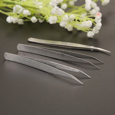 Craft Tweezers
