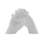 Adult Hand Casting Kit (2 hands)