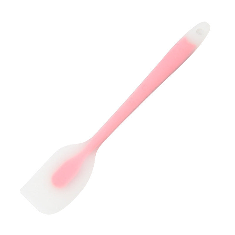 Silicone Spatula #2