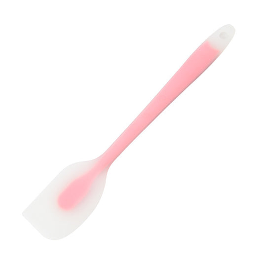 Silicone Spatula #2