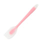 Silicone Spatula #2