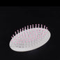 Hair brush Mold