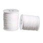 Cotton Wick Roll — 61 Meters